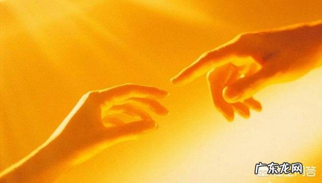 在生活中,如何控制自己的情绪?