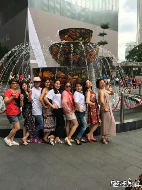 在生活中,如何控制自己的情绪?