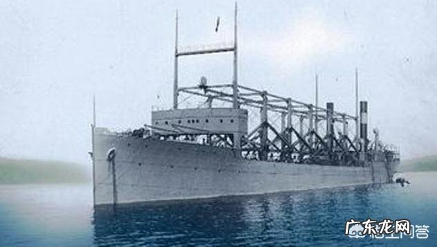 历史上有没有诡异的人类集体失踪事件?真正的答案是什么?