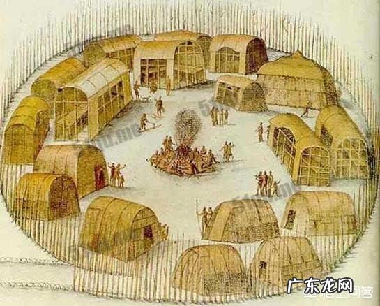 历史上有没有诡异的人类集体失踪事件?真正的答案是什么?