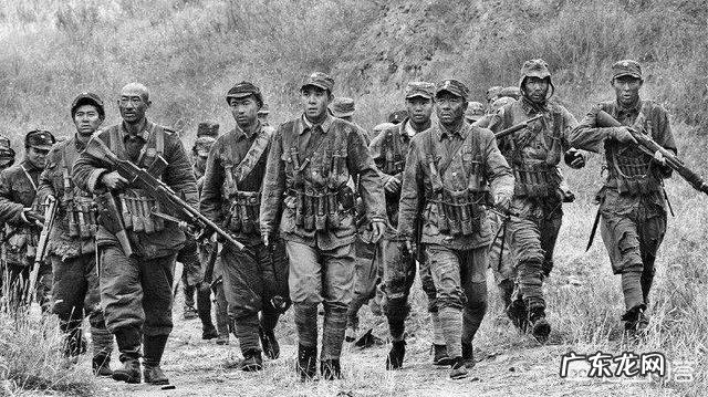 历史上有没有诡异的人类集体失踪事件?真正的答案是什么?