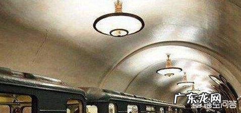 历史上有没有诡异的人类集体失踪事件?真正的答案是什么?