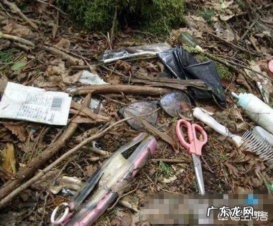 历史上有没有诡异的人类集体失踪事件?真正的答案是什么?