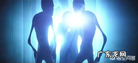 历史上有没有诡异的人类集体失踪事件?真正的答案是什么?