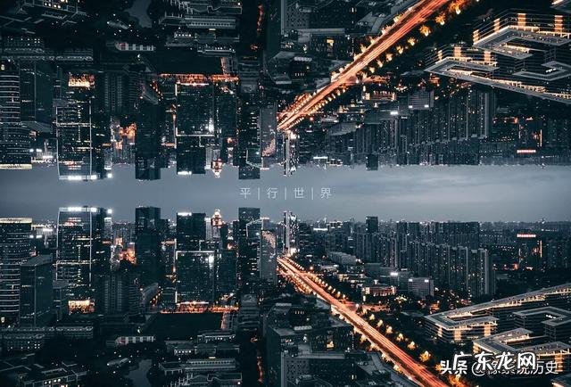 历史上有没有诡异的人类集体失踪事件?真正的答案是什么?