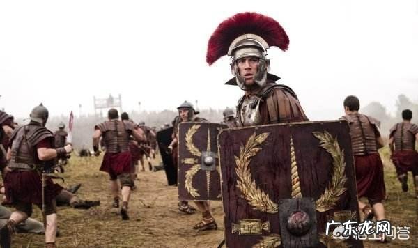 历史上有没有诡异的人类集体失踪事件?真正的答案是什么?