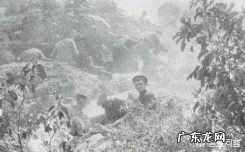 历史上有没有诡异的人类集体失踪事件?真正的答案是什么?