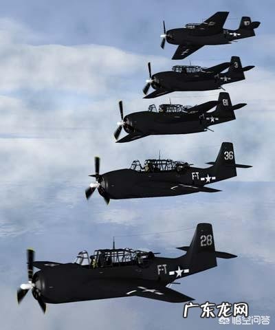 历史上有没有诡异的人类集体失踪事件?真正的答案是什么?