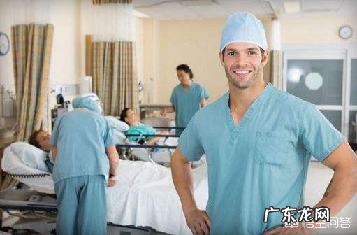 哪些职业很冷门却很吃香?你知道吗?