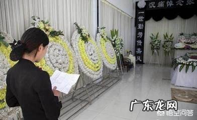 哪些职业很冷门却很吃香?你知道吗?