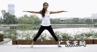 瑜伽初学者如何一个人在家更好的练习瑜伽？