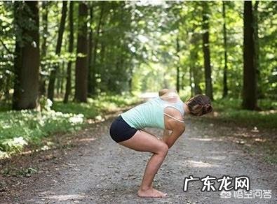 瑜伽初学者如何一个人在家更好的练习瑜伽？