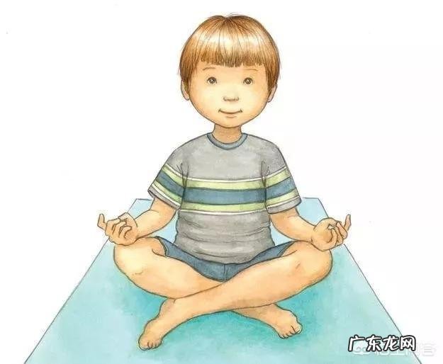 瑜伽初学者如何一个人在家更好的练习瑜伽？