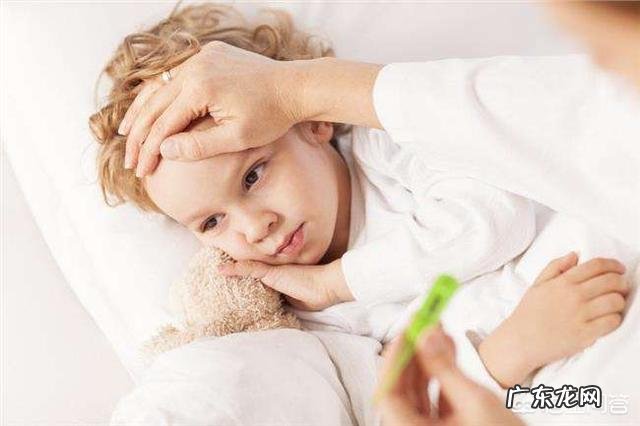 冬天宝宝竟然中暑了?