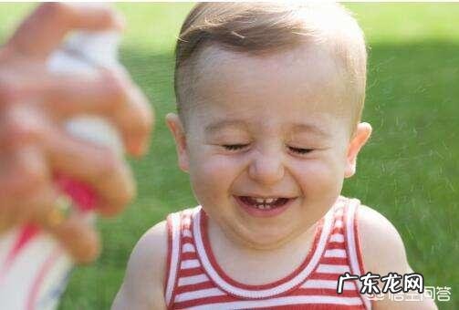 冬天宝宝竟然中暑了?