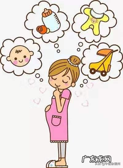 怎样才能知道自己有没有怀孕,怀孕多久才能检测出来?