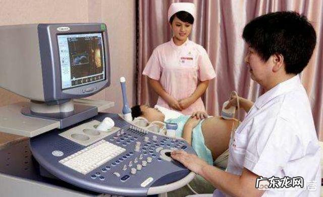 怎样才能知道自己有没有怀孕,怀孕多久才能检测出来?