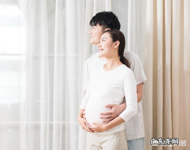 怎样才能知道自己有没有怀孕，怀孕多久才能检测出来？