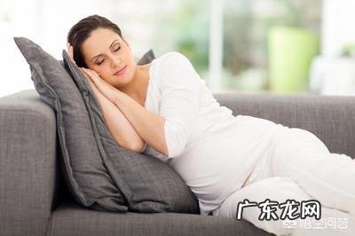 怎样才能知道自己有没有怀孕，怀孕多久才能检测出来？