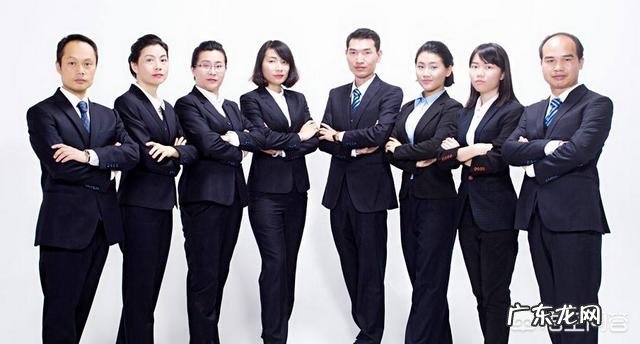 上海年薪50万的人多吗?都多大年纪,做什么工作?