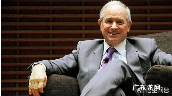 上海年薪50万的人多吗？都多大年纪，做什么工作？