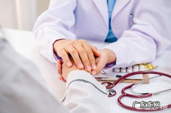 上海年薪50万的人多吗？都多大年纪，做什么工作？