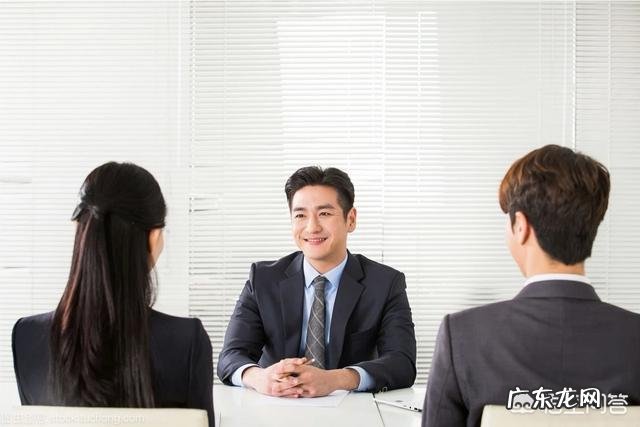 “别人能做到的事,你为什么做不到”,这个问题有问题吗?