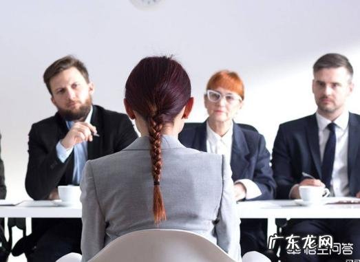 “别人能做到的事,你为什么做不到”,这个问题有问题吗?