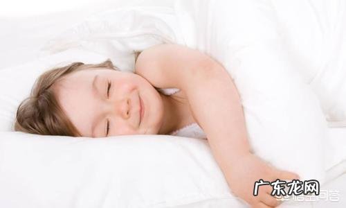 关于哄小孩睡觉,大家都是怎么解决的?