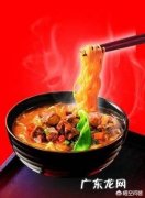 如何用最简单的材料、最简单的做法做一顿让自己、让家人心情愉悦的早饭？