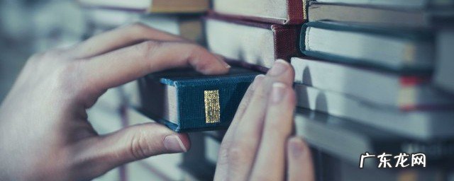 人生语录短句哲理