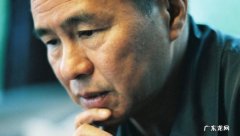 侯孝贤个人资料简介