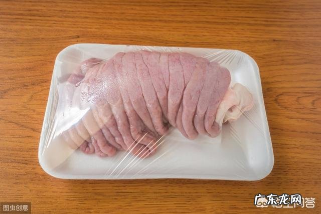 猪肚炖什么养胃?