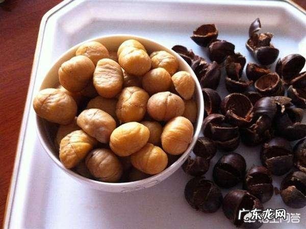 猪肚炖什么养胃?