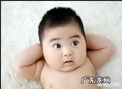 我家宝宝两个多月了,脸上湿疹反反复复,有没有一款好点的婴儿湿疹膏?