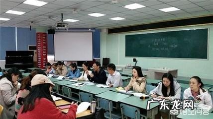课题和论文在中小学教学中的作用是什么？