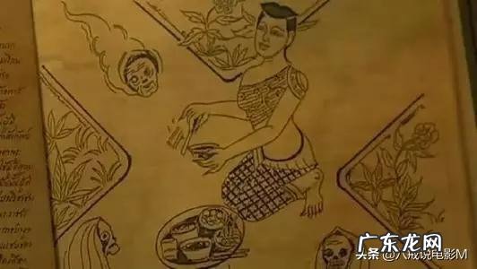 你小时候看过最恐怖的电影叫什么名字？就是看了以后钻被窝里蒙住头出了一身汗？