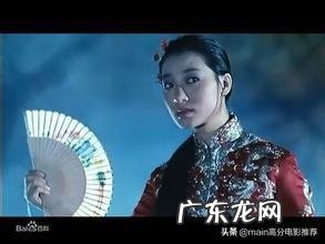 你小时候看过最恐怖的电影叫什么名字？就是看了以后钻被窝里蒙住头出了一身汗？