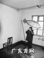 你小时候看过最恐怖的电影叫什么名字？就是看了以后钻被窝里蒙住头出了一身汗？