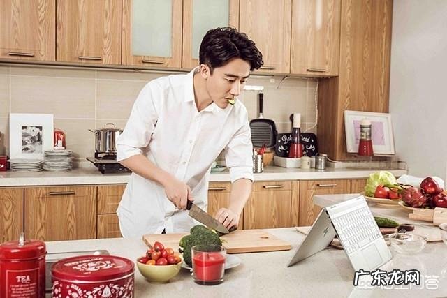 怎样做个好丈夫?