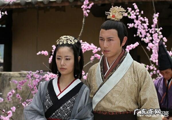 怎样做个好丈夫？