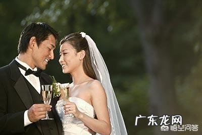 怎样做个好丈夫？