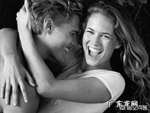 怎样做个好丈夫？