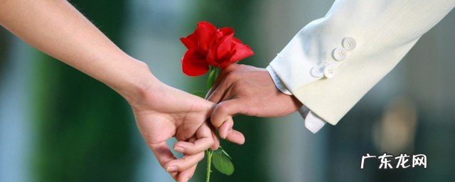 一句话高端秀恩爱短句