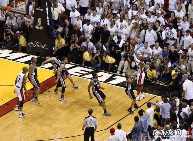 NBA历史上三分王是谁?你如何评价他?