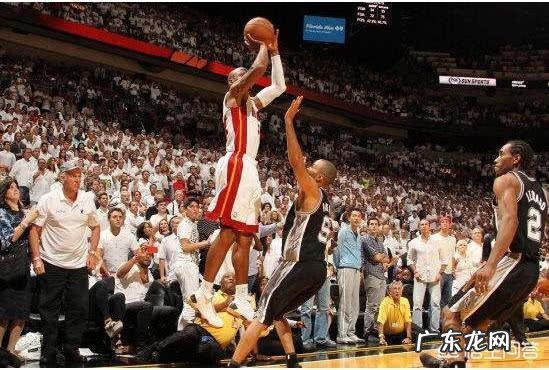 NBA历史上三分王是谁?你如何评价他?