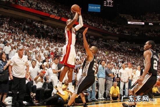 NBA历史上三分王是谁?你如何评价他?