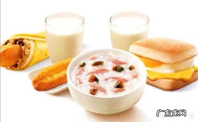 都说麦当劳,肯德基卖的是垃圾食品。为什么还有那么多的人愿意吃?