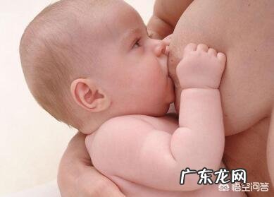哺乳期谨防急性乳腺炎，产妇如何预防？