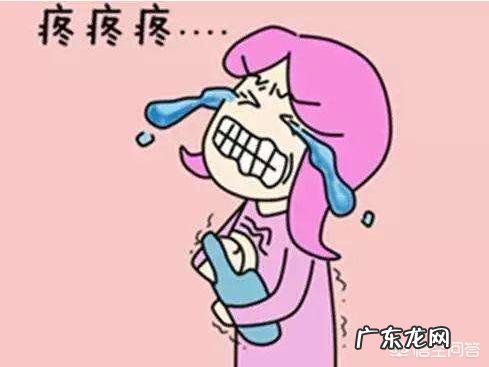 哺乳期谨防急性乳腺炎,产妇如何预防?